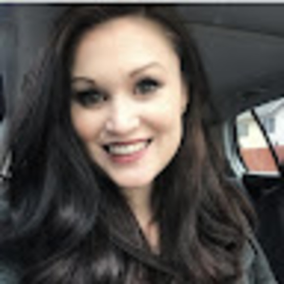 samanthahorak